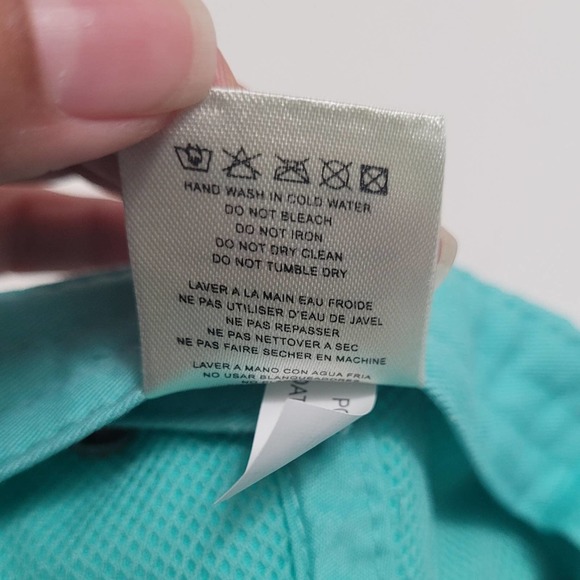 NWT Wifey Hat Script Baseball Hat / Cap - Picture 5 of 6